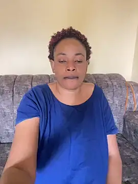 fat creamy pus online show from November 14, 2025, 12:20 pm