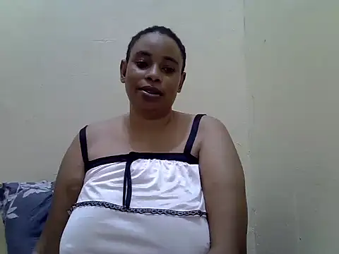 fat creamy pus online show from January 12, 2026, 12:23 pm