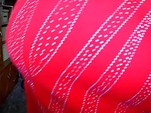 Snapshot of LOLA8888 chatting on October 24, 2025, 10:36 am LOLA8888 online show from October 24, 2025, 10:36 am