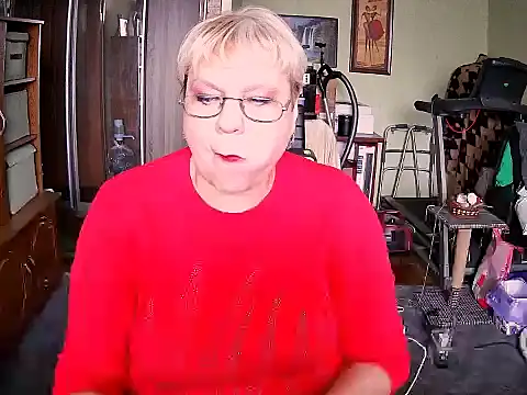 Snapshot of LOLA8888 chatting on October 22, 2025, 11:42 am LOLA8888 online show from October 22, 2025, 11:42 am