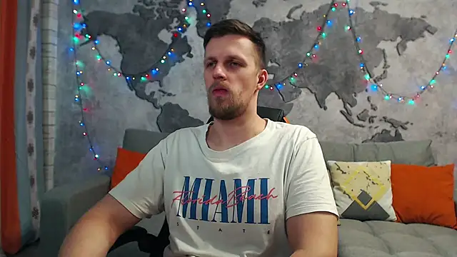 VikingChrisss online show from December 23, 2024, 11:25 am