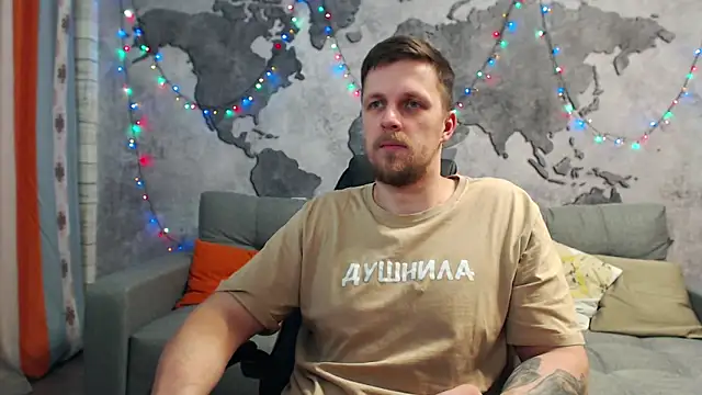 VikingChrisss online show from December 30, 2024, 10:32 am