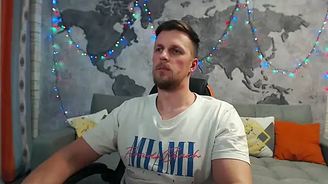 VikingChrisss online show from December 20, 2024, 11:58 pm