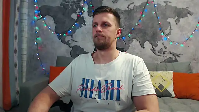 VikingChrisss online show from December 21, 2024, 10:06 am