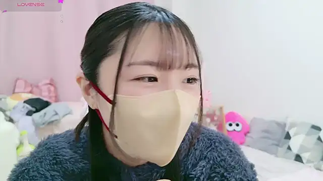 anchan  online show from January 6, 2025, 1:41 pm