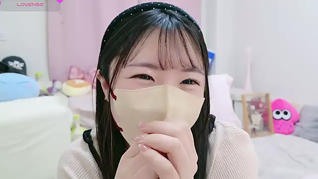 anchan  online show from January 3, 2025, 1:57 pm