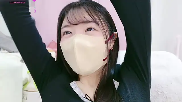 anchan  online show from January 28, 2025, 1:59 pm