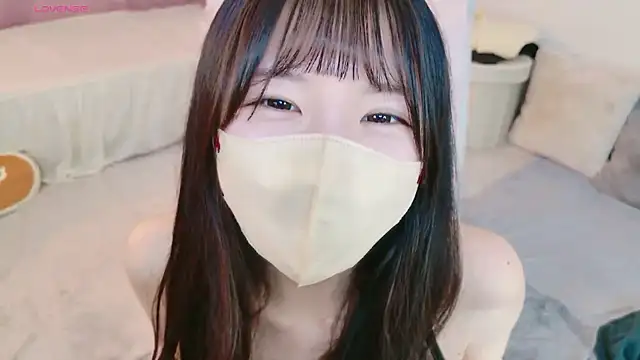 anchan  online show from March 20, 2026, 4:30 pm