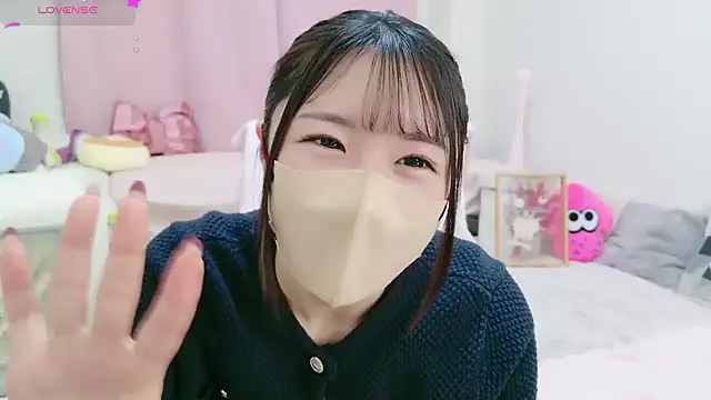 anchan  online show from December 31, 2024, 1:41 pm