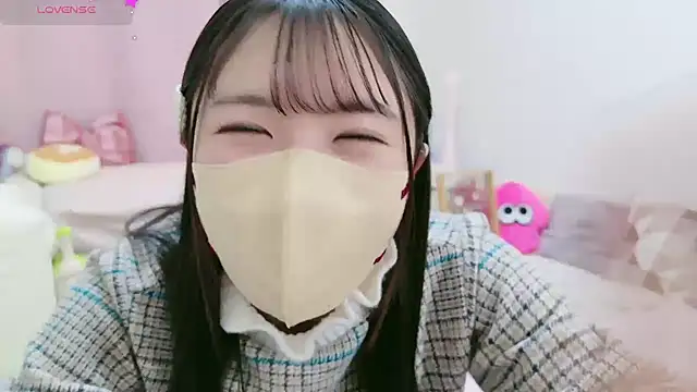 anchan  online show from January 4, 2025, 1:42 pm