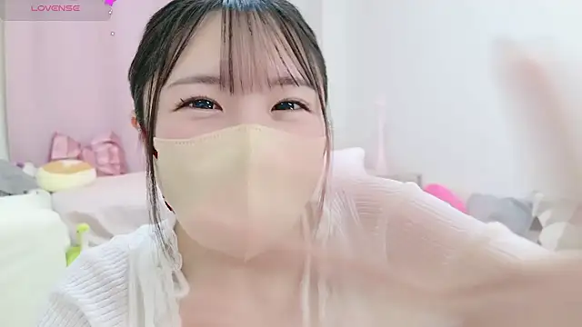 anchan  online show from January 9, 2025, 1:56 pm