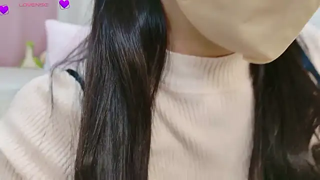 Snapshot of anchan_ chatting on January 18, 2026, 11:02 am anchan online show from January 18, 2026, 11:02 am