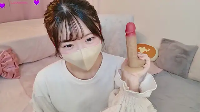 anchan  online show from March 5, 2026, 2:13 pm