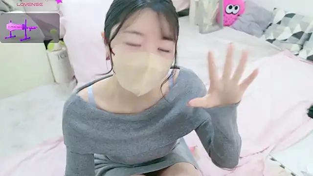 anchan  online show from February 8, 2025, 4:25 am