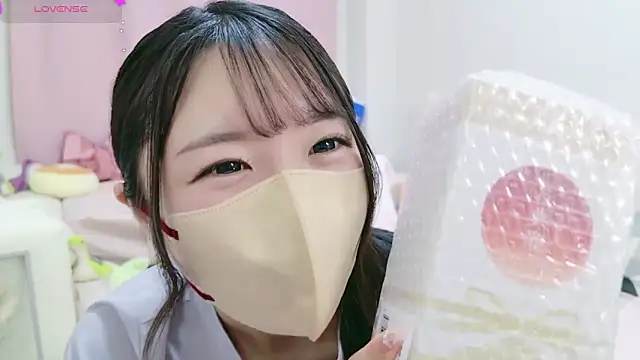 anchan  online show from January 1, 2025, 1:27 pm
