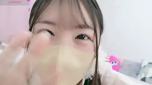 anchan  online show from January 18, 2025, 1:40 pm