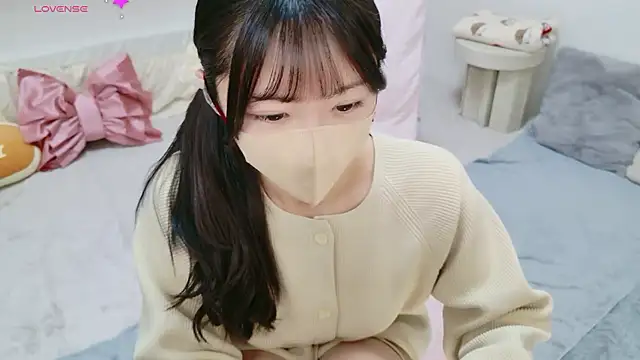 Snapshot of anchan_ chatting on February 11, 2026, 12:16 pm anchan online show from February 11, 2026, 12:16 pm