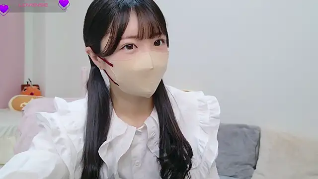 anchan  online show from November 16, 2025, 12:21 pm