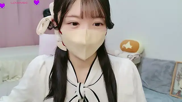 Snapshot of anchan_ chatting on January 17, 2026, 1:58 pm anchan online show from January 17, 2026, 1:58 pm