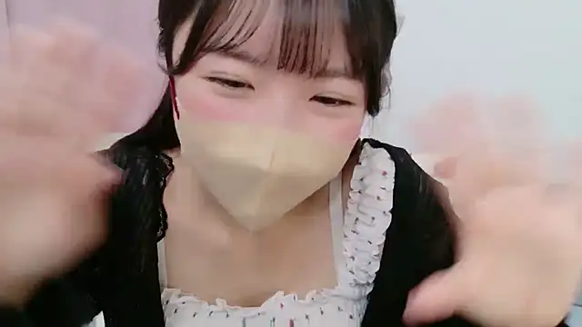 Snapshot of anchan_ chatting on September 20, 2025, 3:28 pm anchan online show from September 20, 2025, 3:28 pm