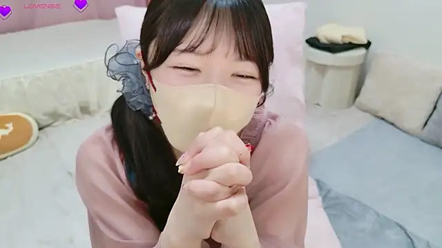 anchan  online show from March 25, 2026, 3:11 pm