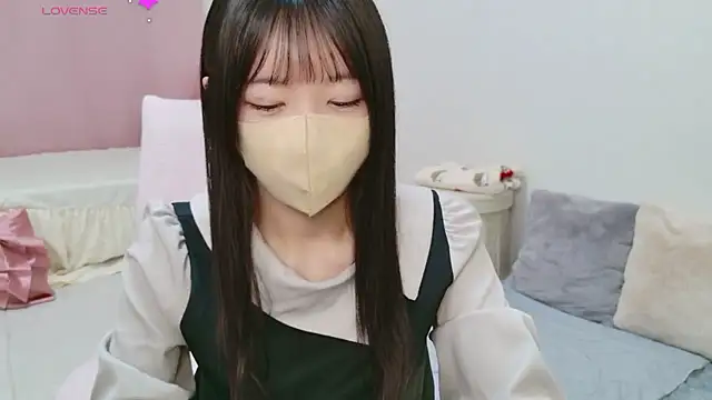 Snapshot of anchan_ chatting on February 9, 2026, 1:20 pm anchan online show from February 9, 2026, 1:20 pm