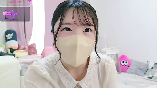 anchan  online show from February 11, 2025, 4:22 am