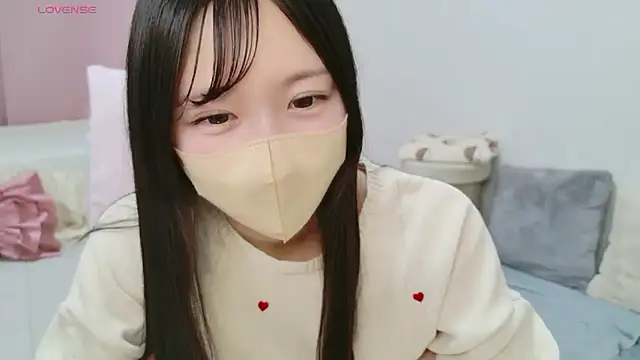 Snapshot of anchan_ chatting on February 2, 2026, 12:59 pm anchan online show from February 2, 2026, 12:59 pm