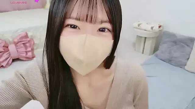 Snapshot of anchan_ chatting on February 16, 2026, 1:54 pm anchan online show from February 16, 2026, 1:54 pm