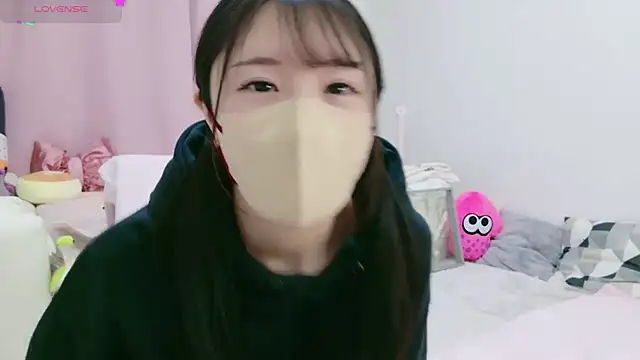 anchan  online show from February 3, 2025, 12:57 pm
