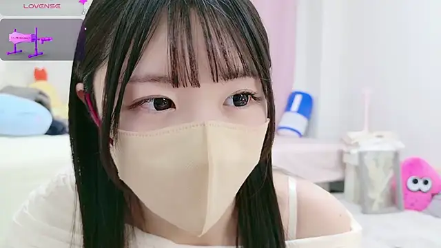 anchan  online show from February 18, 2025, 1:22 pm