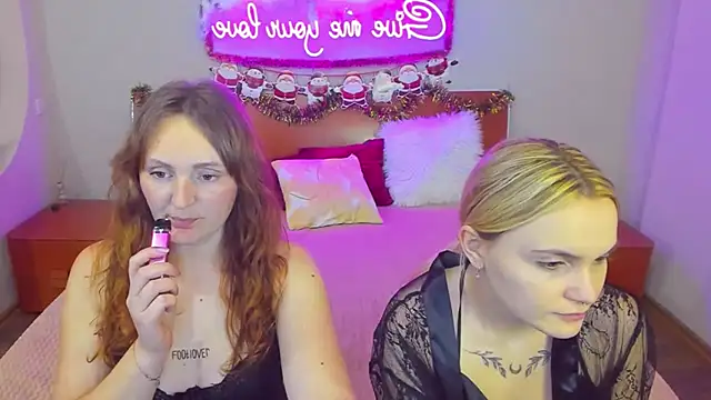 MagicEyess online show from January 9, 2026, 6:37 pm