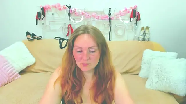 MagicEyess online show from April 8, 2026, 6:37 am