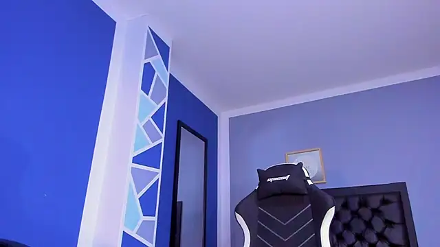 alex oficial online show from November 9, 2025, 5:11 am