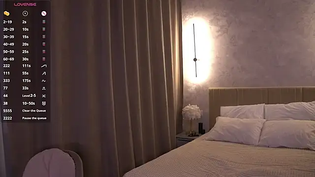 RaiArgand online show from April 18, 2026, 3:47 pm