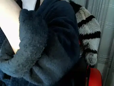 LINDA-SWEET-51 online show from November 18, 2025, 12:08 pm