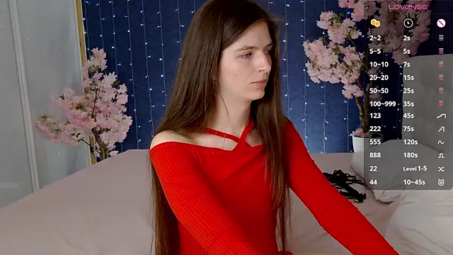 Snapshot of -Mirror-Girl- chatting on October 29, 2025, 5:12 pm -Mirror-Girl- online show from October 29, 2025, 5:12 pm