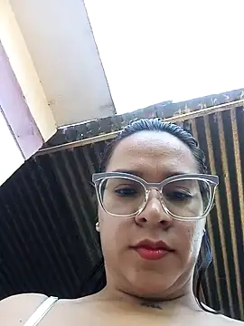 Cristel Shop online show from January 7, 2025, 1:35 pm