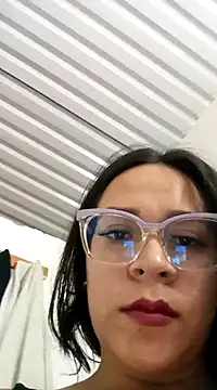 Cristel Shop online show from January 24, 2025, 10:30 pm