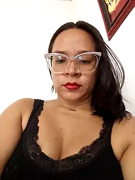 Cristel Shop online show from February 3, 2025, 7:52 pm
