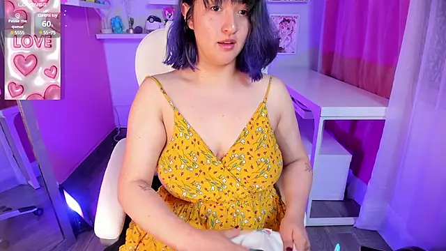 isa daniels online show from February 18, 2025, 5:09 am