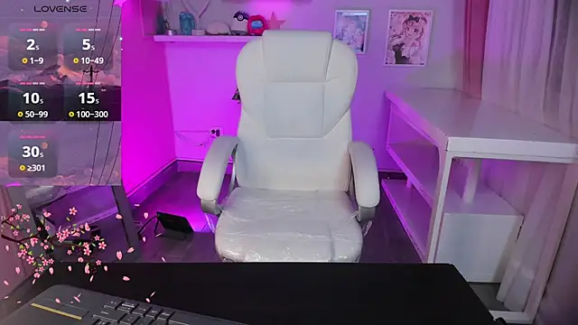 isa daniels online show from January 13, 2025, 5:55 am