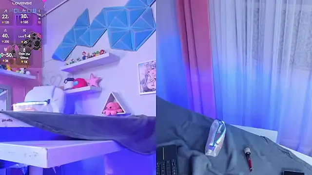 isa daniels online show from February 1, 2025, 6:00 am