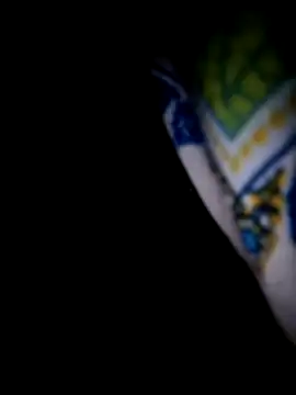 Snapshot of ohana143 chatting on October 28, 2025, 7:24 pm ohana143 online show from October 28, 2025, 7:24 pm