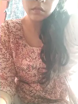 Snapshot of ohana143 chatting on March 18, 2025, 7:01 am ohana143 online show from March 18, 2025, 7:01 am