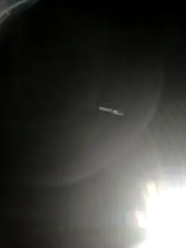 Snapshot of ohana143 chatting on October 30, 2025, 11:52 am ohana143 online show from October 30, 2025, 11:52 am