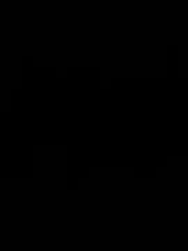 Snapshot of ohana143 chatting on March 9, 2025, 6:43 pm ohana143 online show from March 9, 2025, 6:43 pm