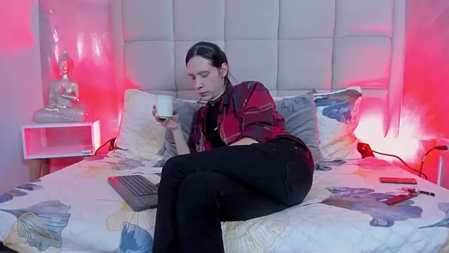 Hecatee 77 online show from January 9, 2026, 8:27 pm