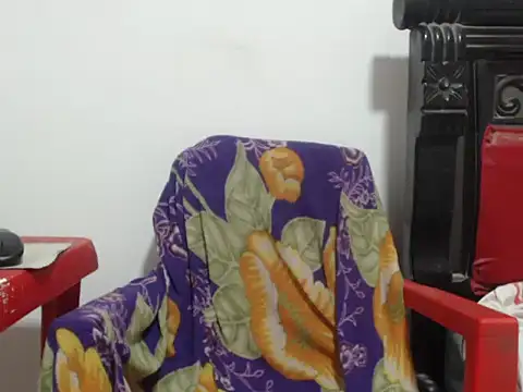 PONSE LATINO online show from October 16, 2025, 6:05 pm