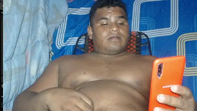 PONSE LATINO online show from February 6, 2025, 12:00 am